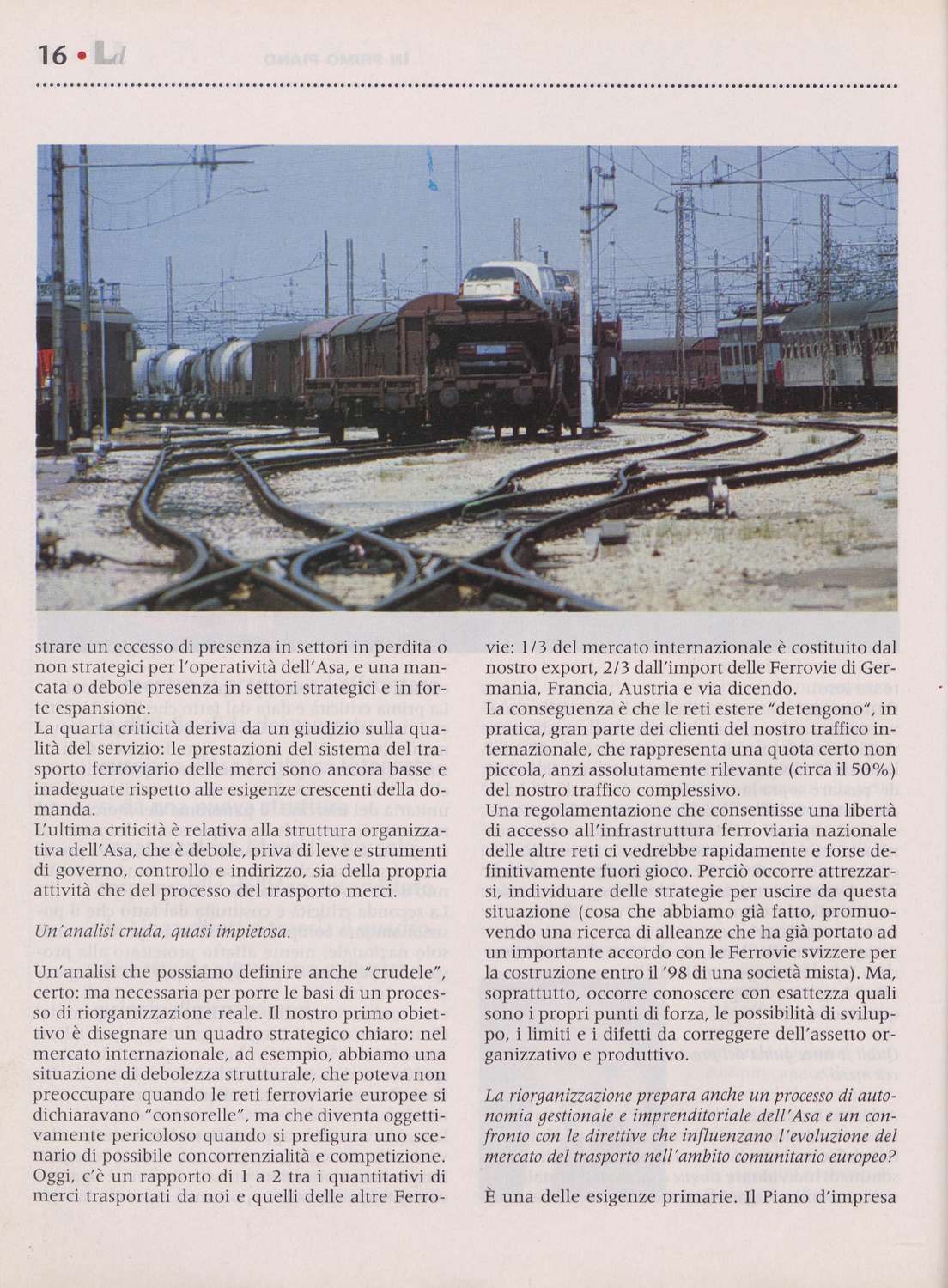 Vedi Dettaglio