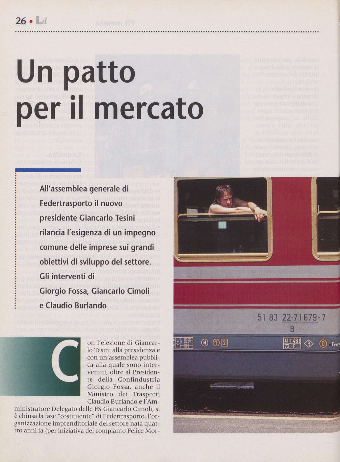 Vedi Dettaglio