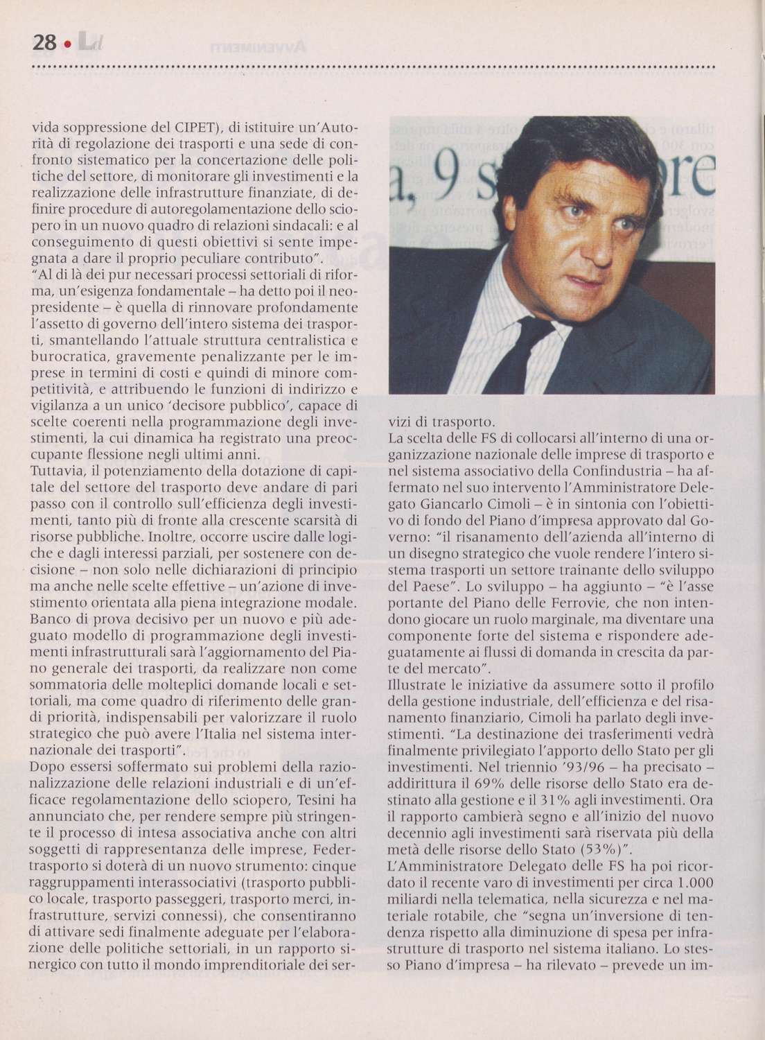 Vedi Dettaglio