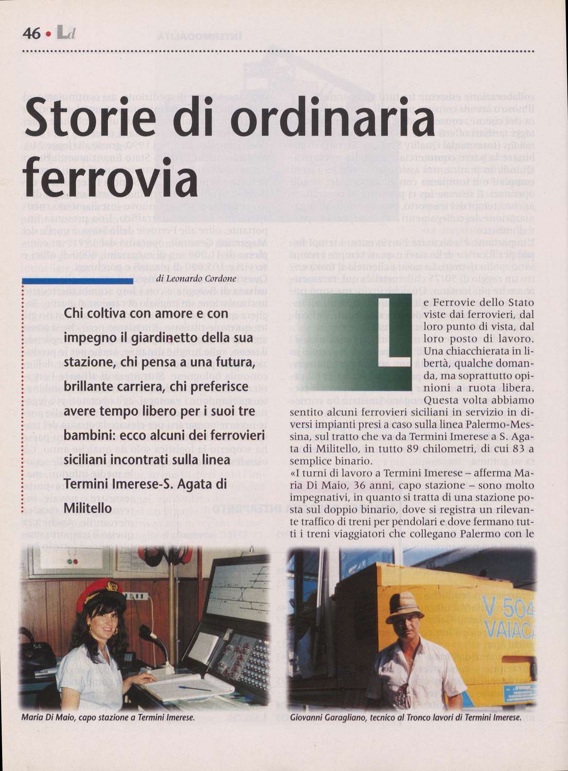 Vedi Dettaglio