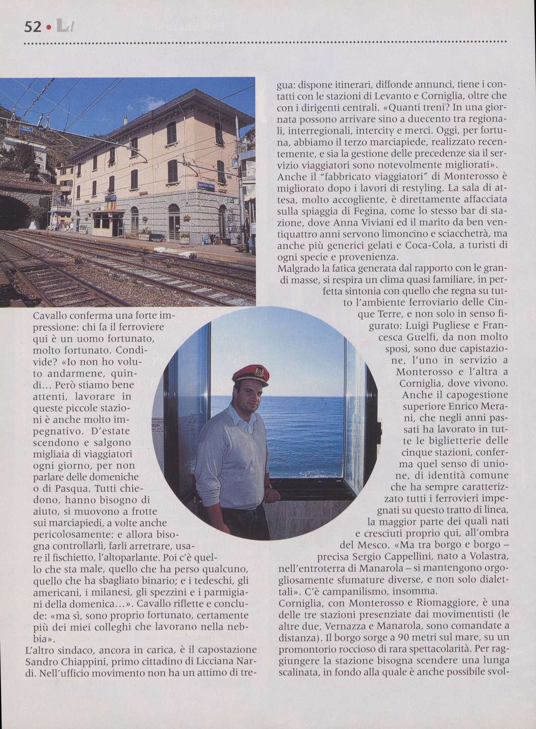 Vedi Dettaglio