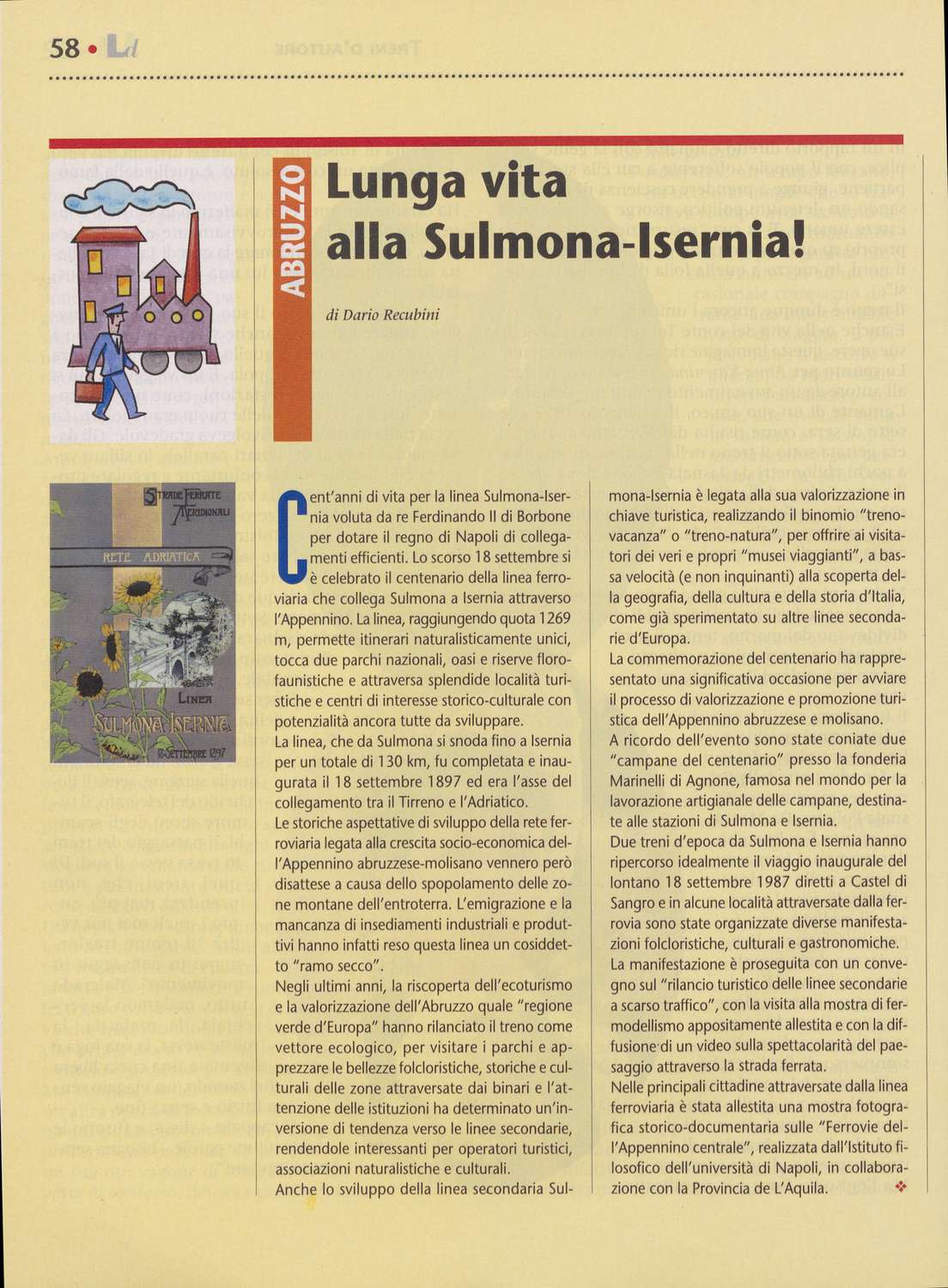 Vedi Dettaglio