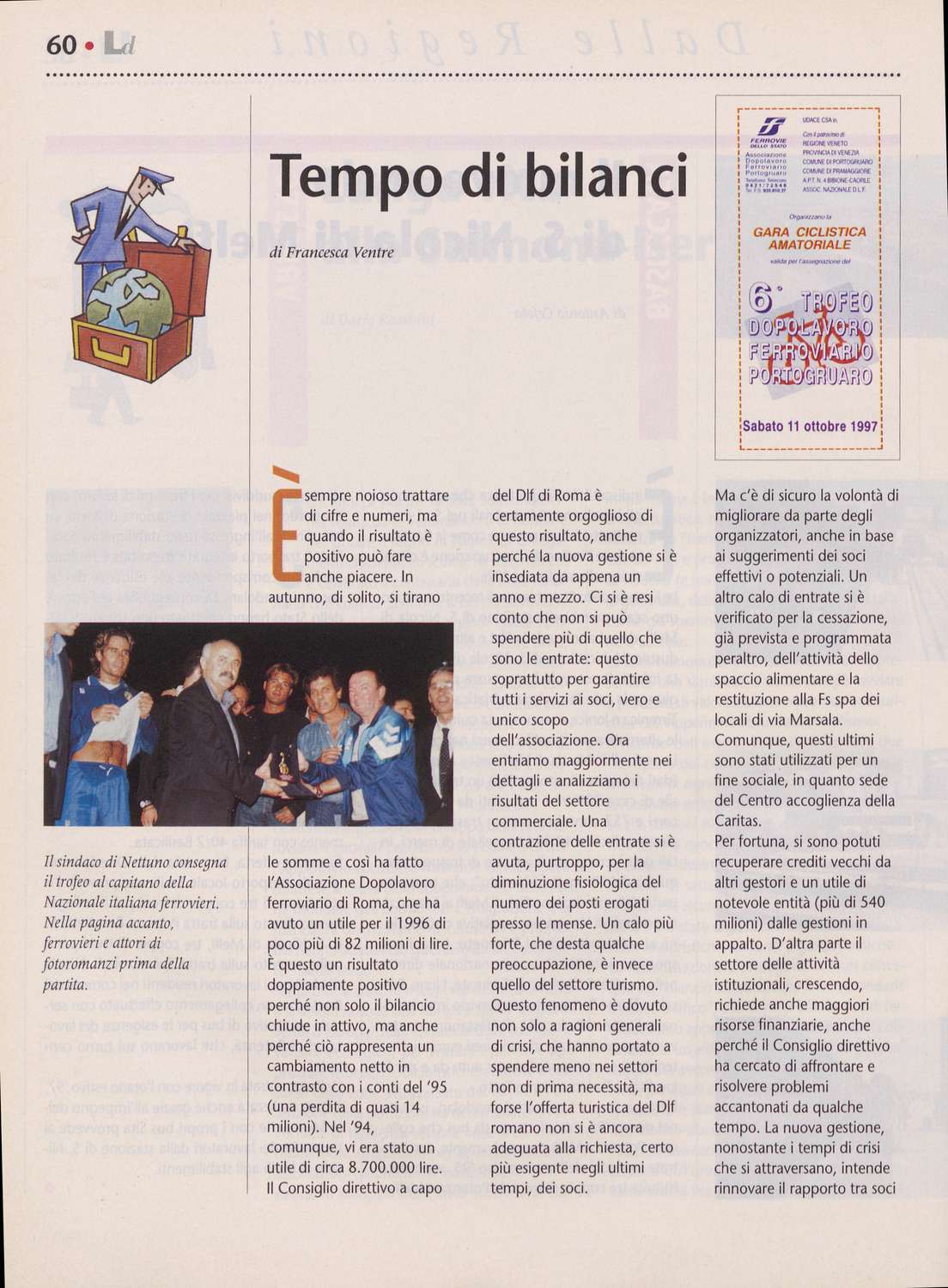 Vedi Dettaglio