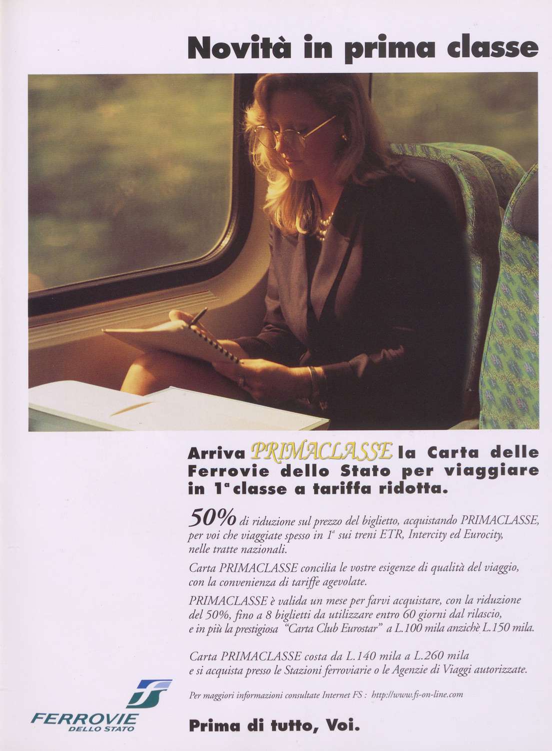 Vedi Dettaglio