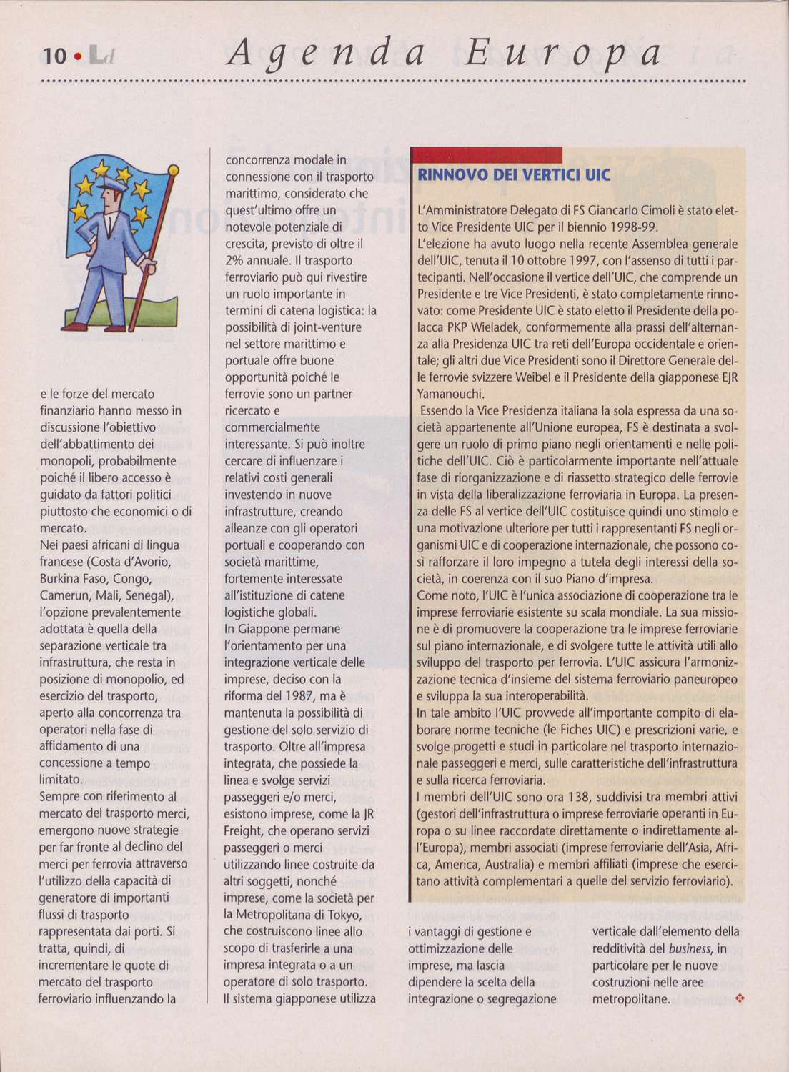 Vedi Dettaglio