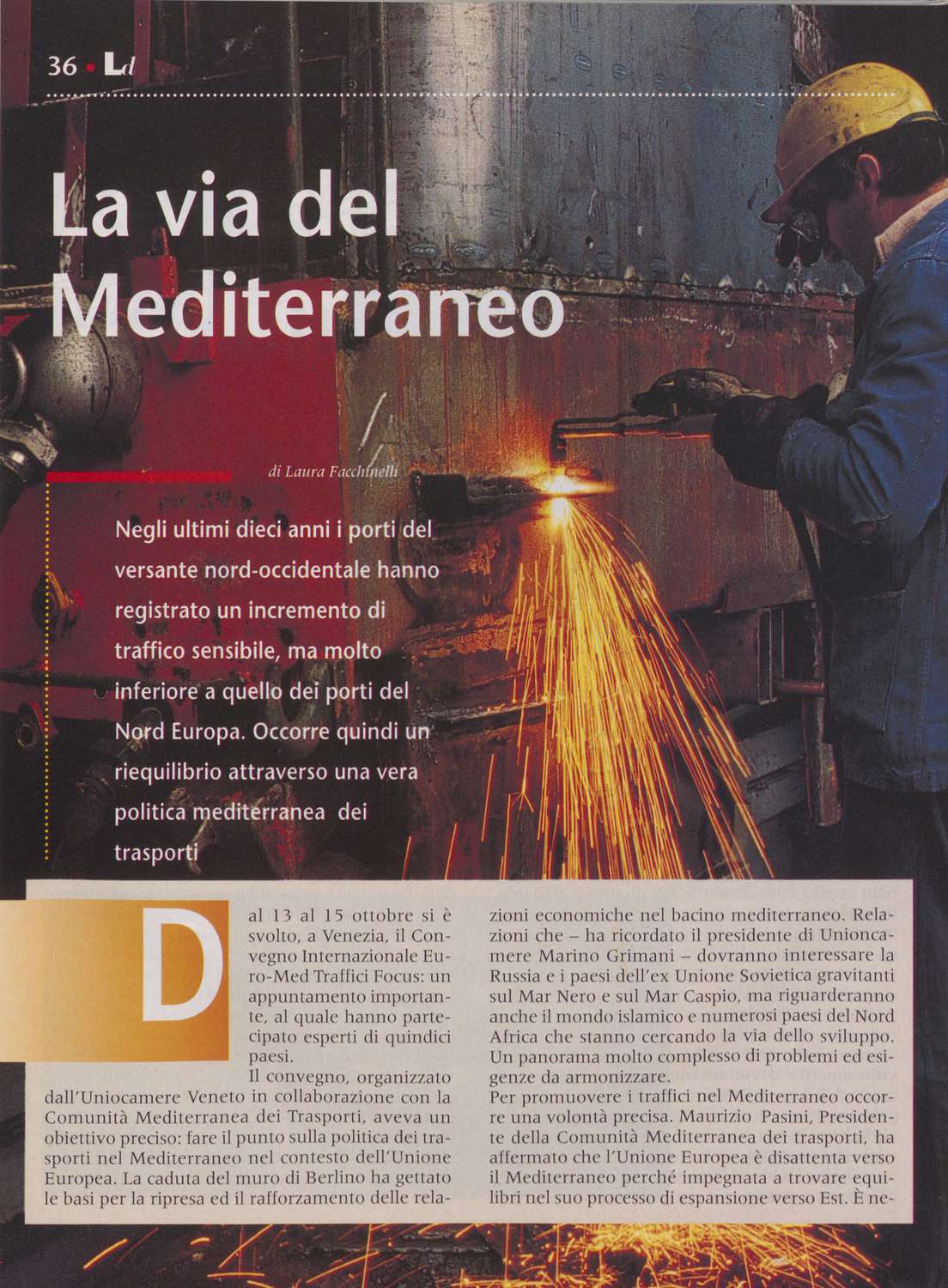 Vedi Dettaglio