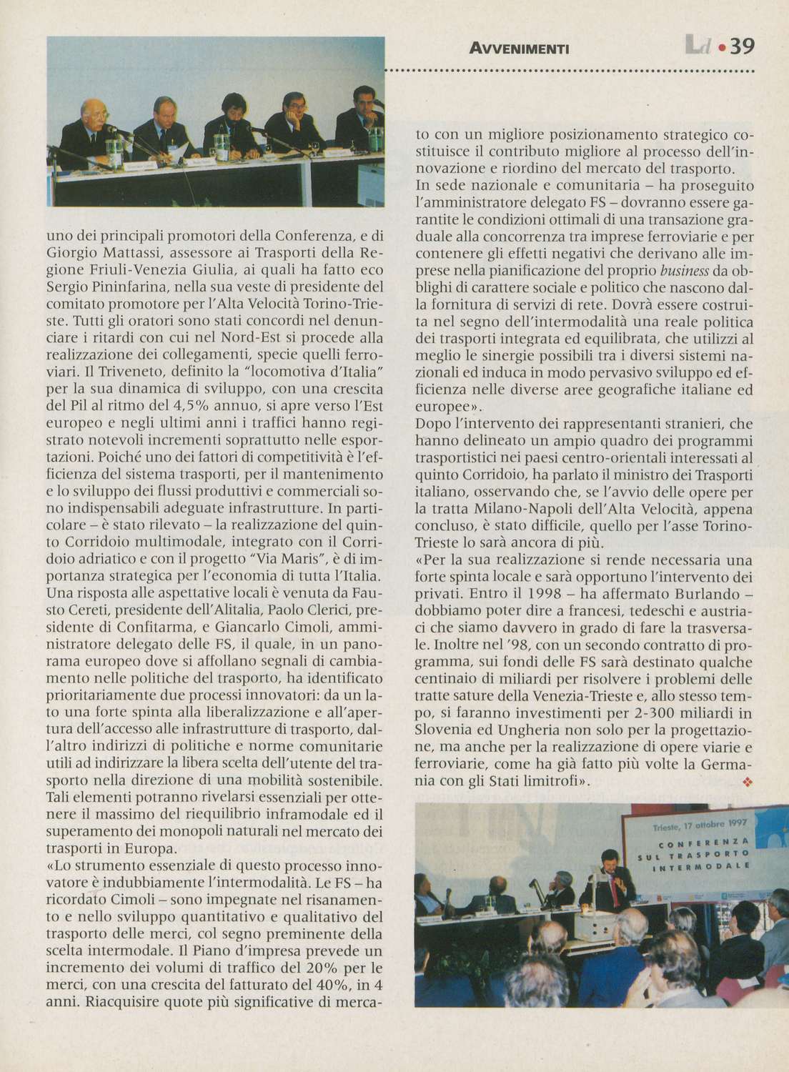 Vedi Dettaglio