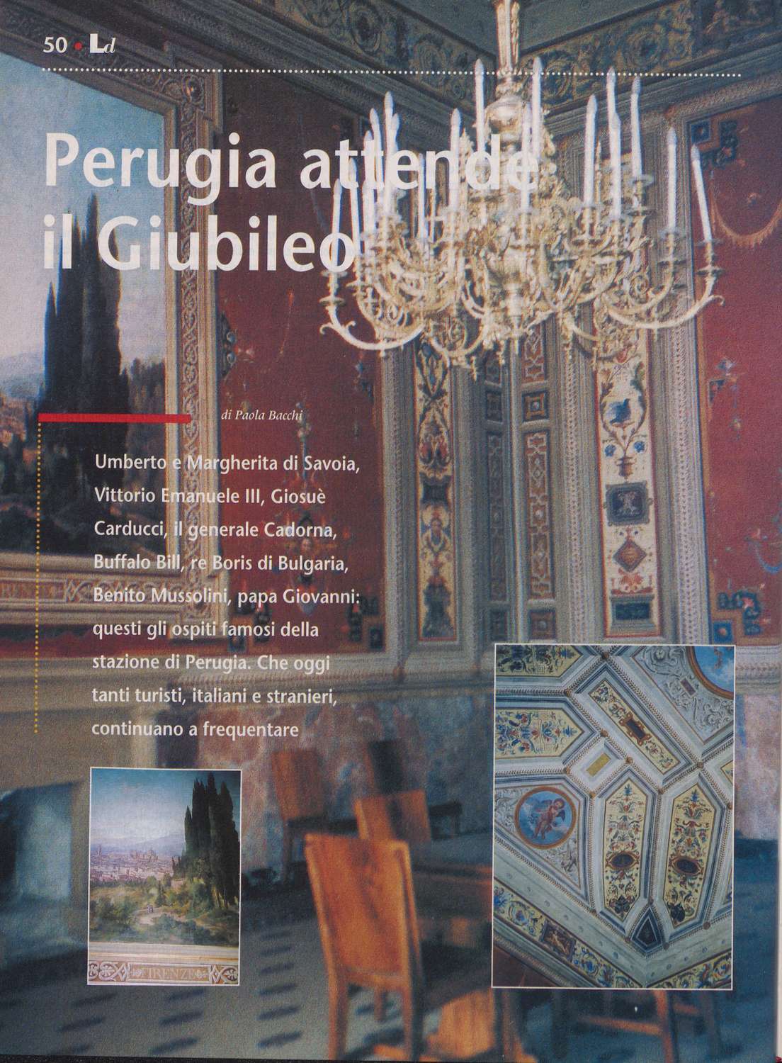 Vedi Dettaglio