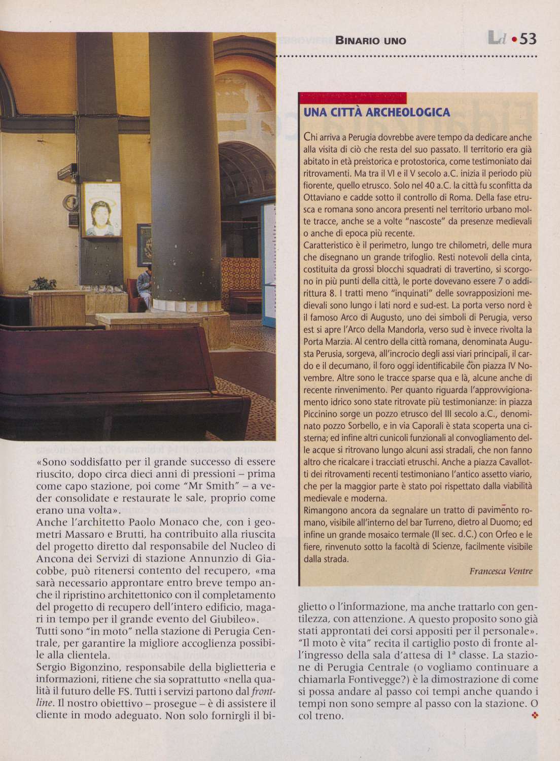 Vedi Dettaglio