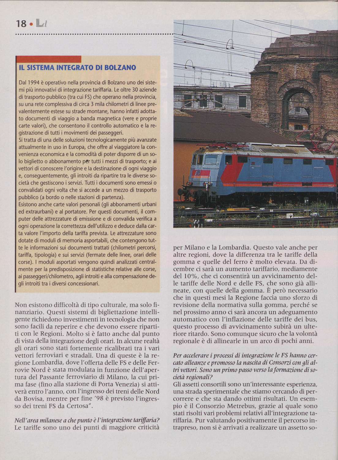 Vedi Dettaglio