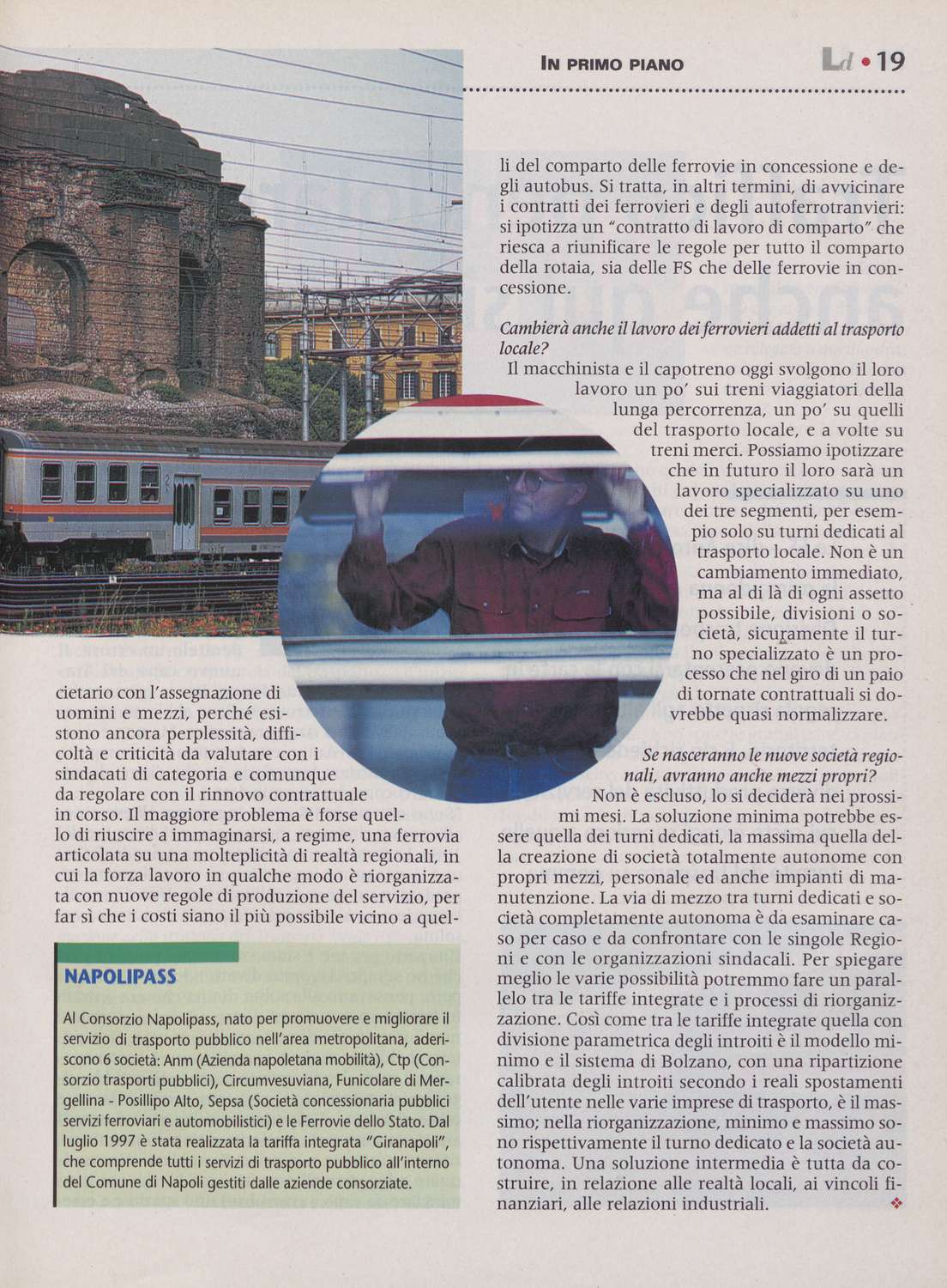 Vedi Dettaglio