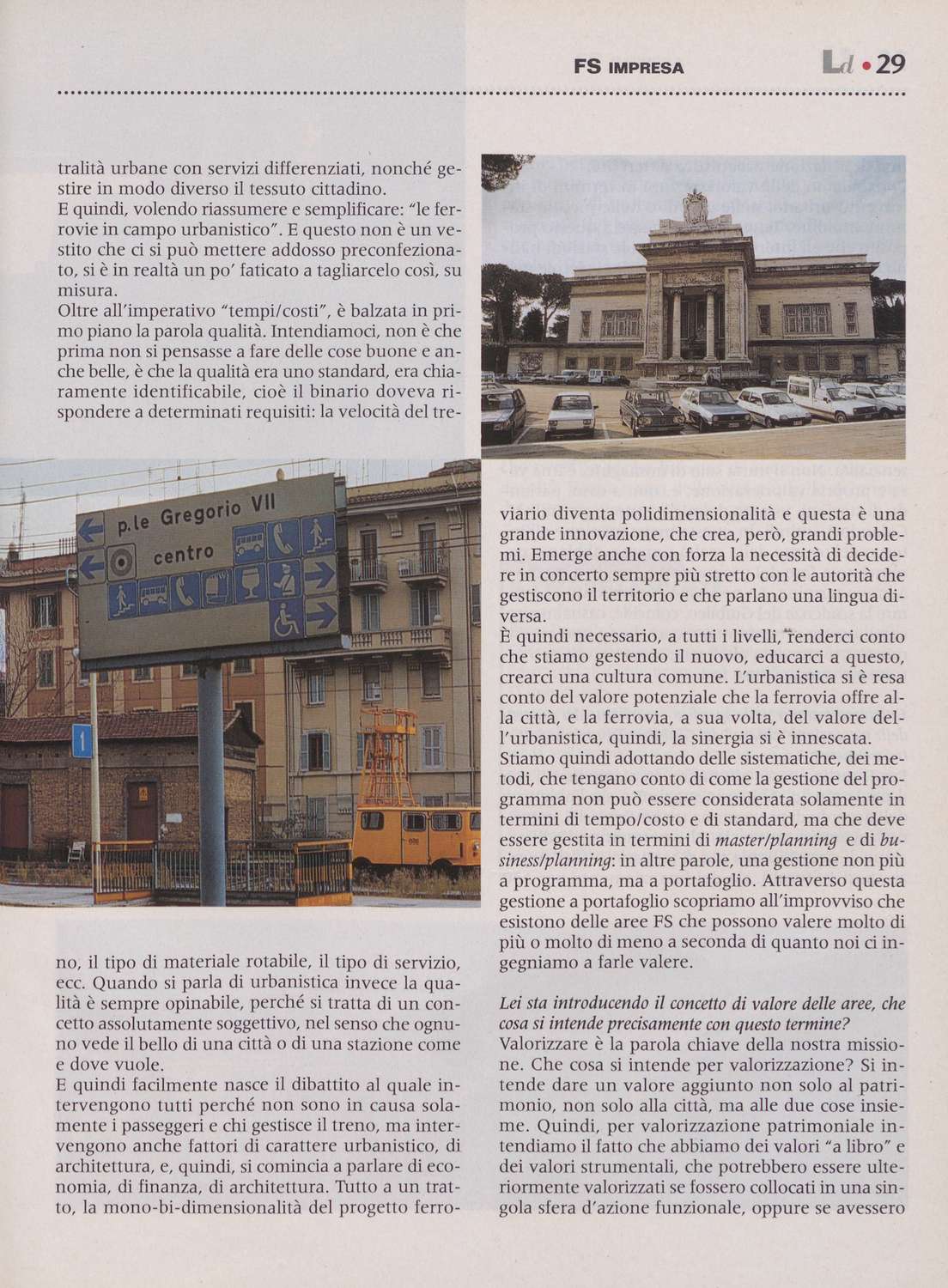 Vedi Dettaglio
