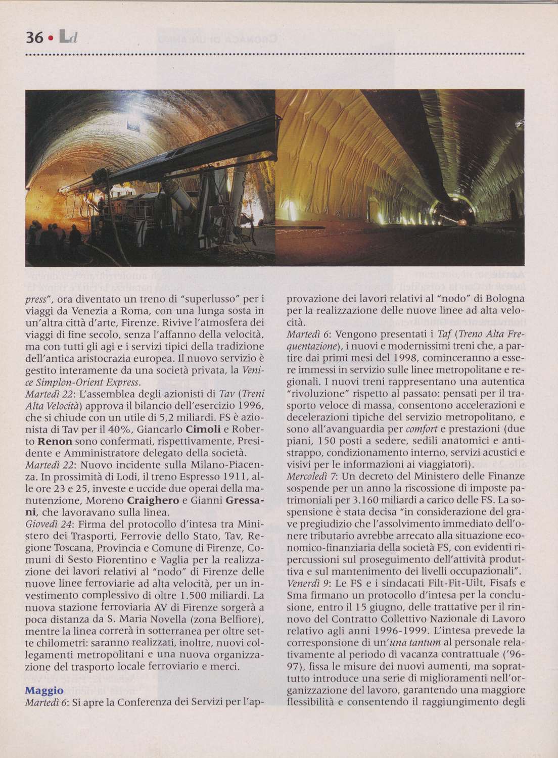 Vedi Dettaglio