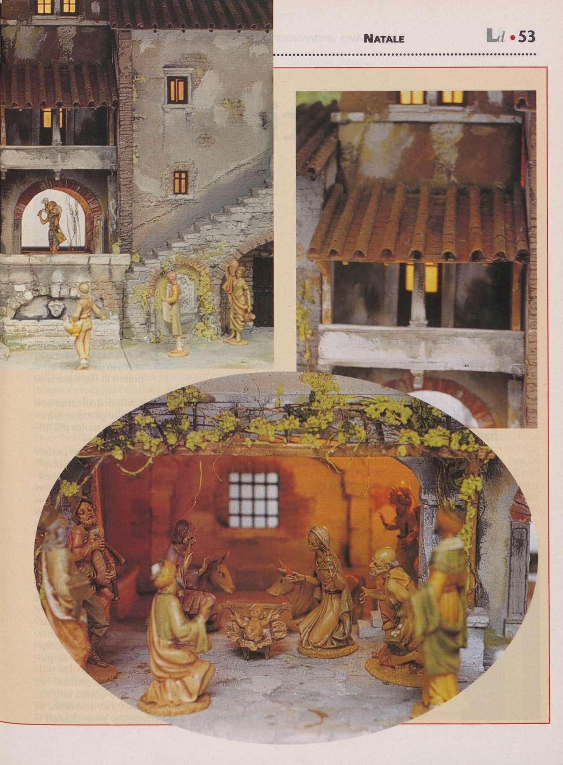 Vedi Dettaglio