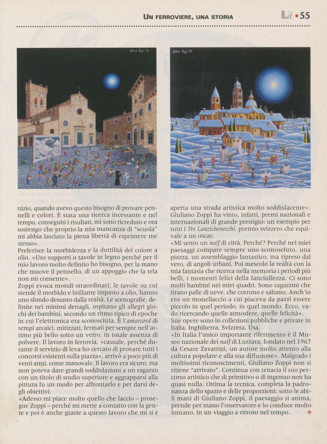 Vedi Dettaglio
