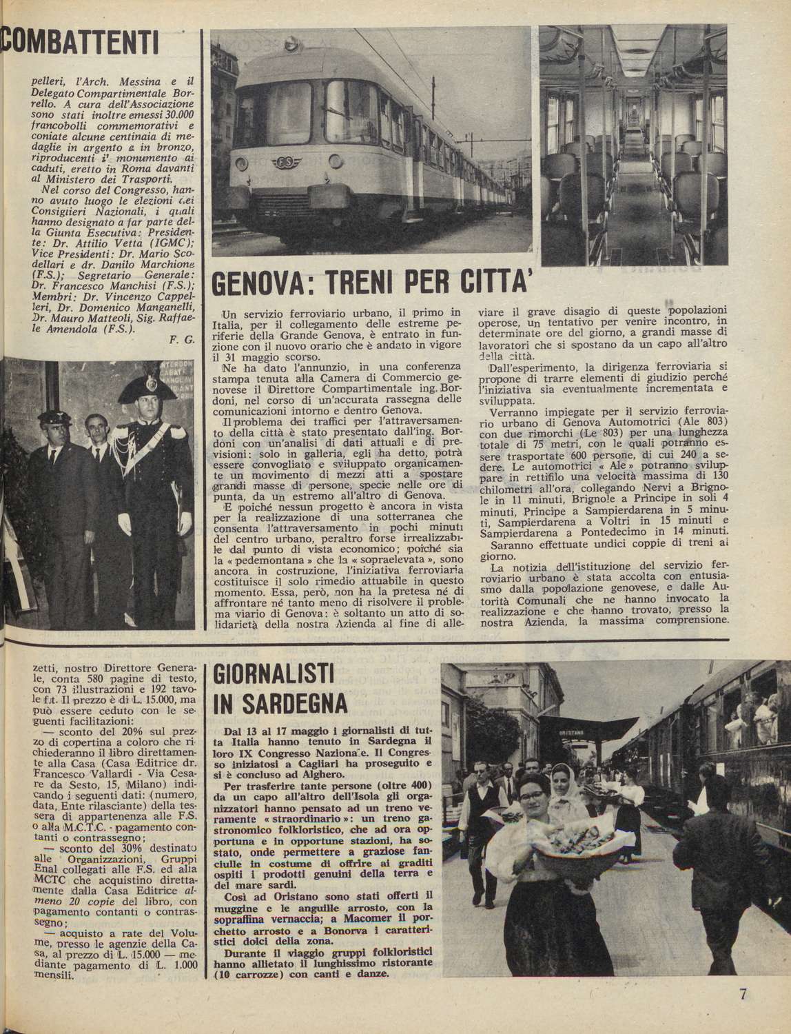 Vedi Dettaglio