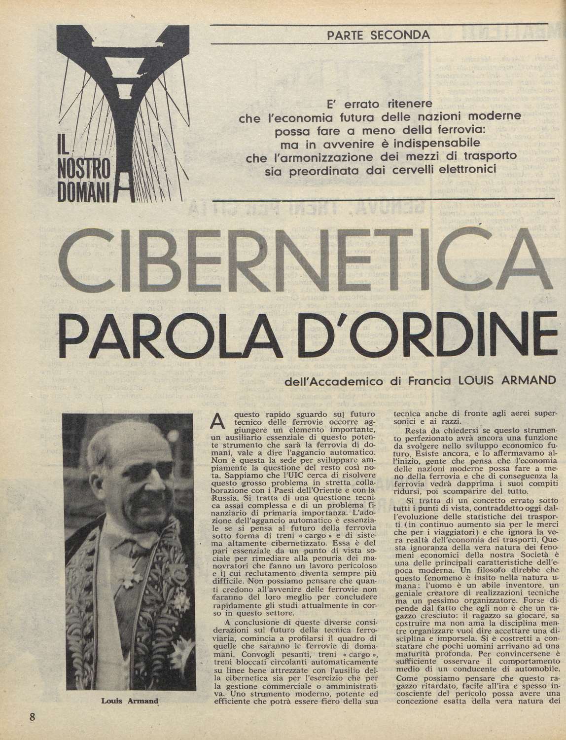 Vedi Dettaglio