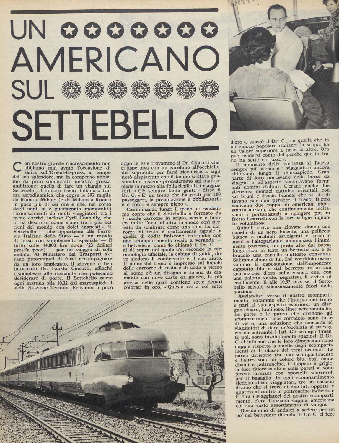 Vedi Dettaglio