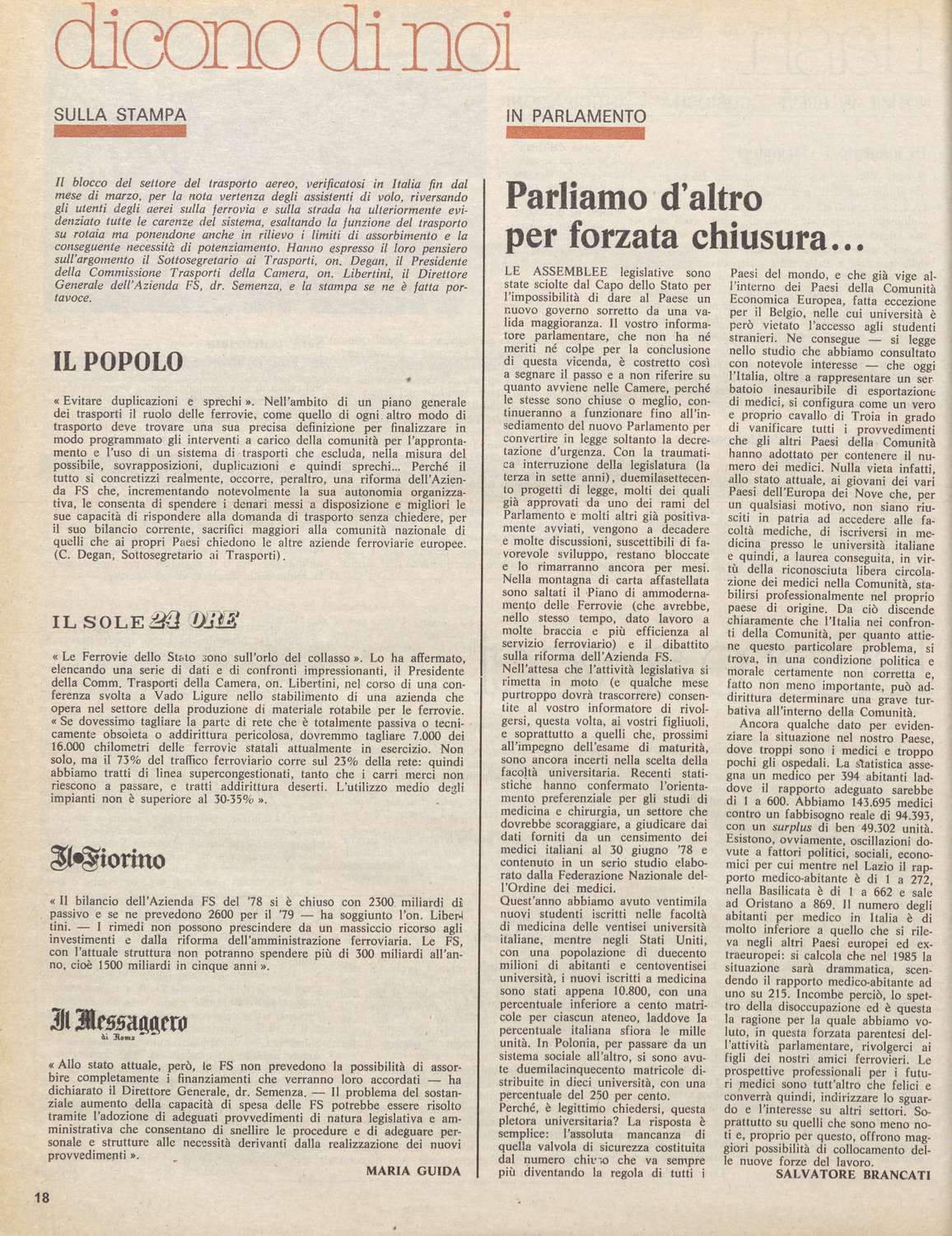 Vedi Dettaglio