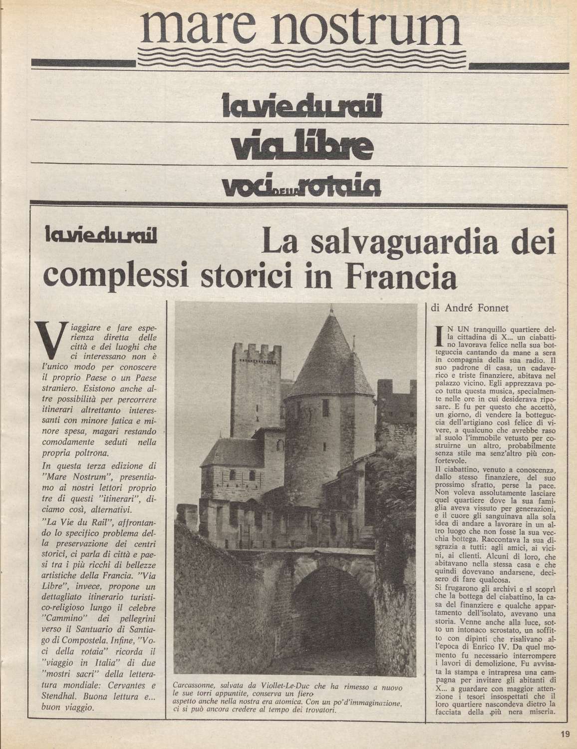 Vedi Dettaglio