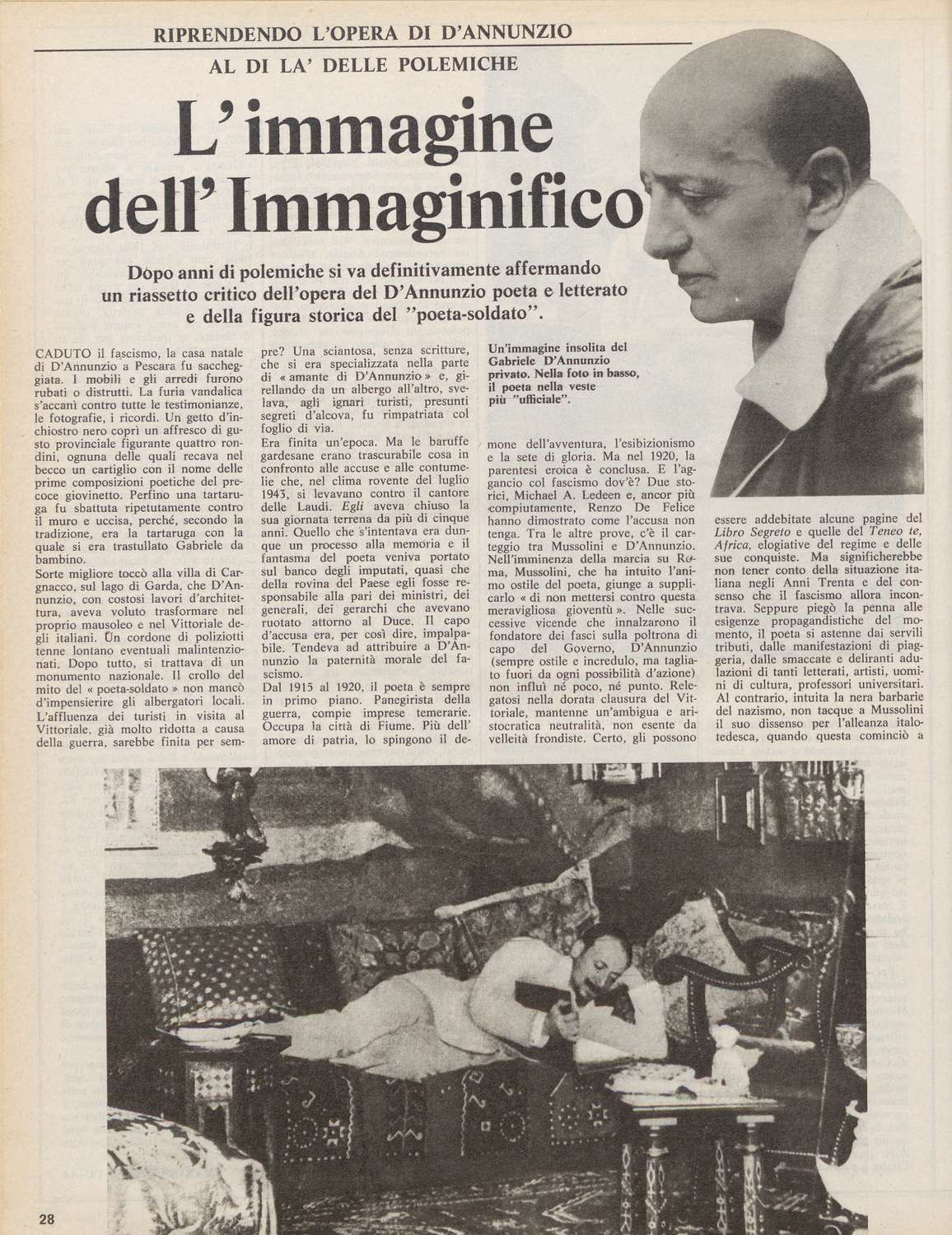 Vedi Dettaglio