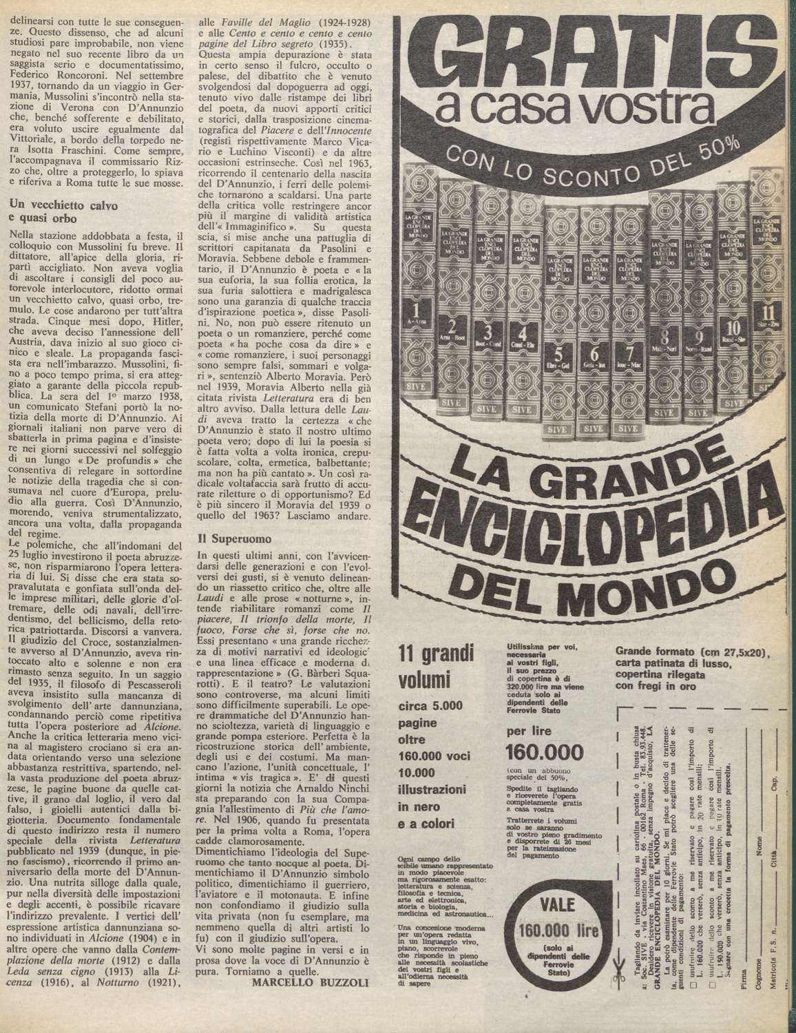 Vedi Dettaglio