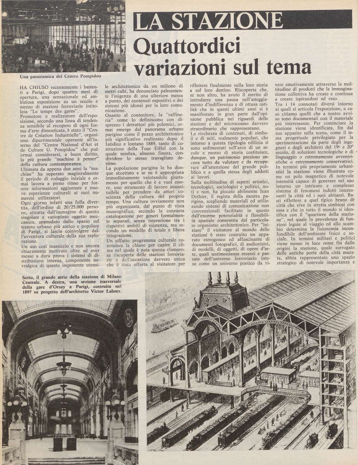 Vedi Dettaglio